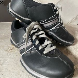 Nike Women’s Golf Shoes